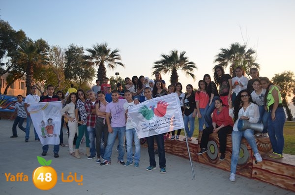 jamheryyafty426 (1).JPG